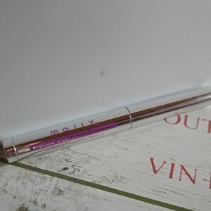 Mally Beauty Evercolor Shadow Stick - Ivory